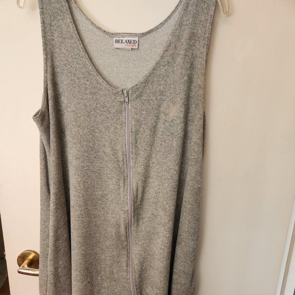 COVER-UP (4/$25)